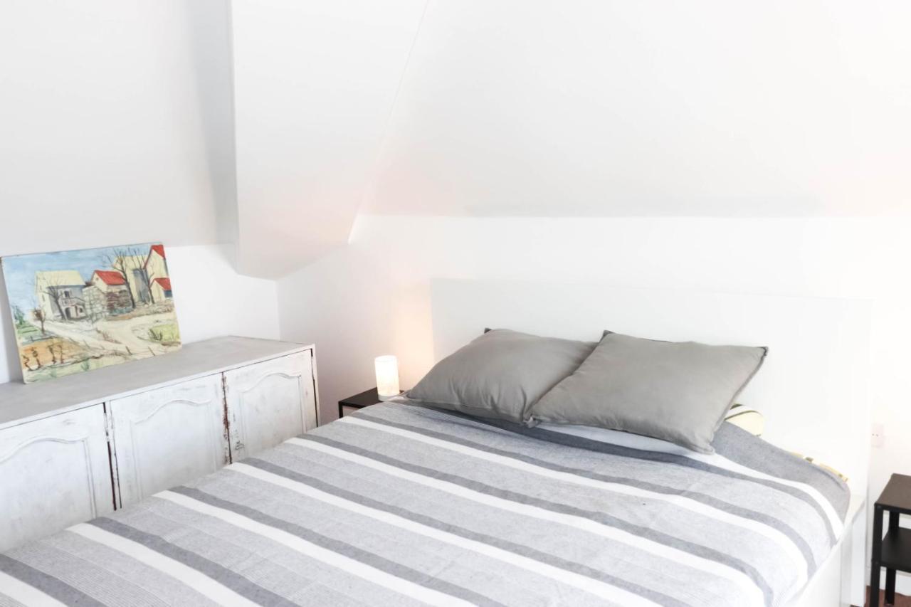 Apartment Tina Сплит Екстериор снимка